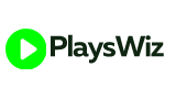 Playswiz.com 
