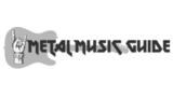 MetalMusicGuide - Articles and Reviews about Metal Music Gear