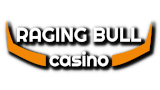 Raging Bull Casino