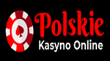 Polskie Kasyna Internetowe