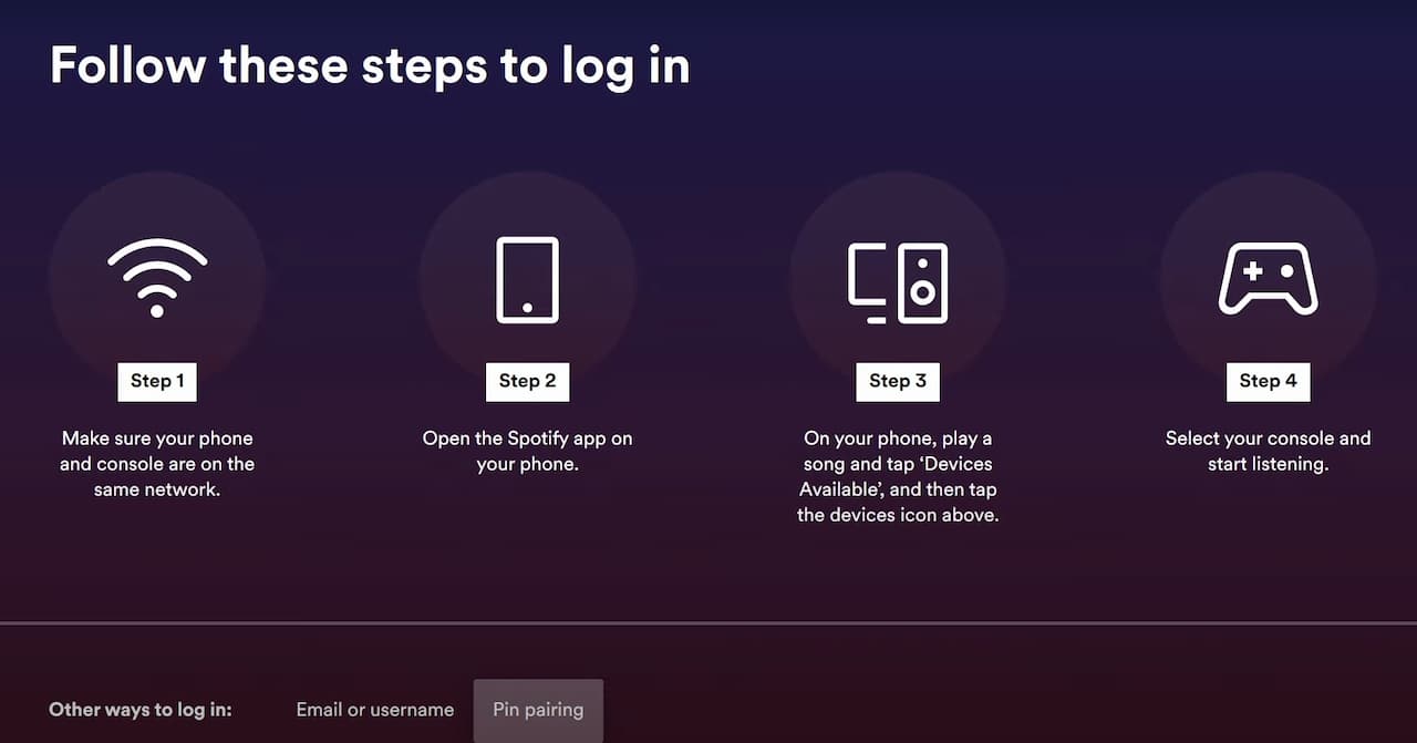 How to Play Music While Gaming on Xbox One?