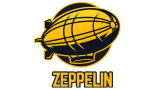 zeppelin bet