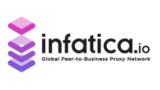 https://infatica.io/residential-proxies/
