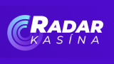 https://casino-radar.sk/
