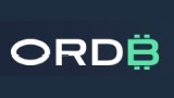 new crypto casino