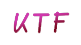 KTF